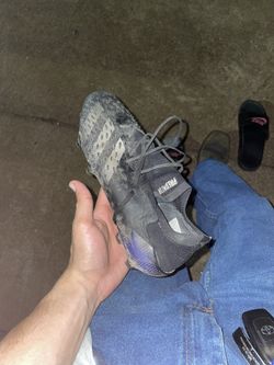 Adidas Predator