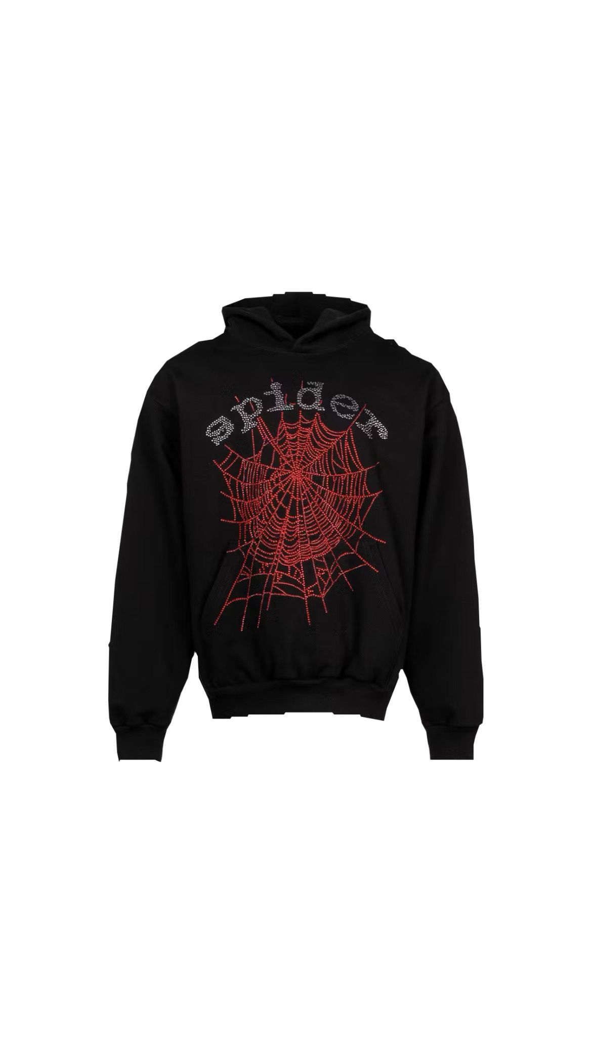 Men’s Hoodie