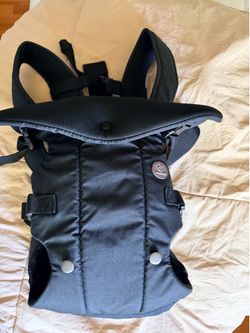 Baby  carry/porta bebe