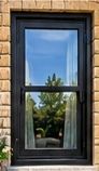 High-quality Windows and doors