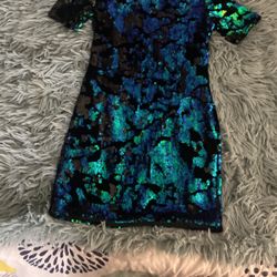 Top Shop Size 6 