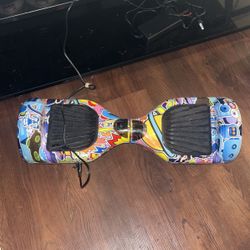 Go Trax Hoverfly Eco Buy 2 For 80