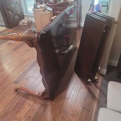 Dining Set