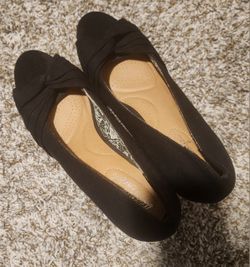 Women's Dress Shoes