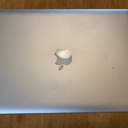 MacBook Pro Mid 2010