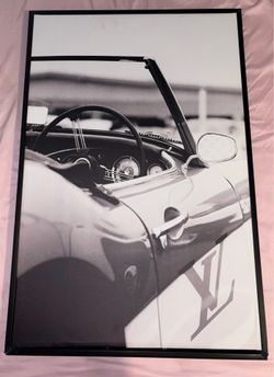 Pic decor