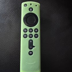 Apple TV Remote