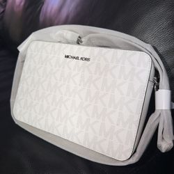 Mk Purse 