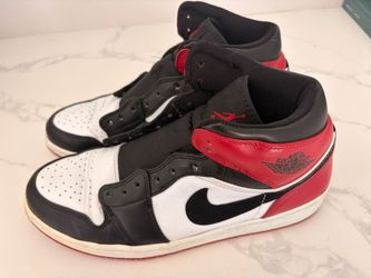 Air Jordan Collection Lot (7 Pairs) – Retro 3, 10, 12, 14, 1 Mids & 1 Low + 5 OG Boxes