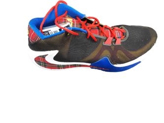 Nike Cd4962-001 Multi-color