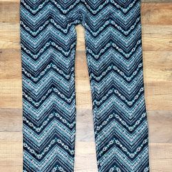 Leggings size Woman's XL (15/17)