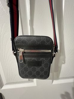 Gucci Bag Men