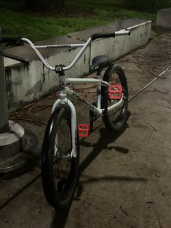 gt pro series
