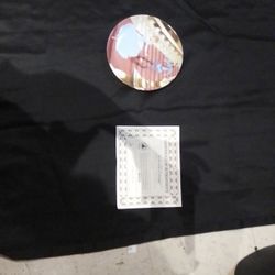 Collectable Cinderella Plate!