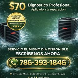 2538 nw 29th street Miami FL  33142