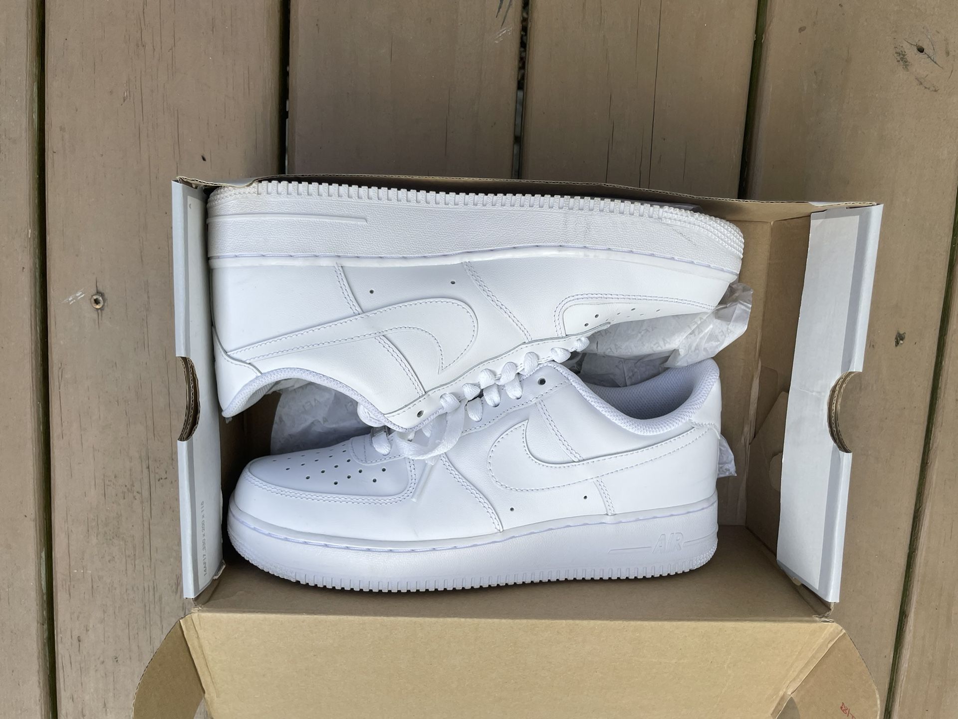 Air Force 1