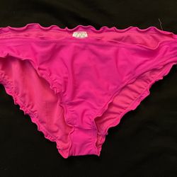 Bikini Bottom