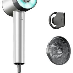 Loreal Airlight Pro