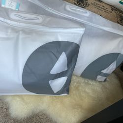 Sleep Number Pillow 