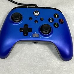 Ultra Gamer Power A Fusion | MUST HAVE