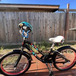 Used deals liv bike