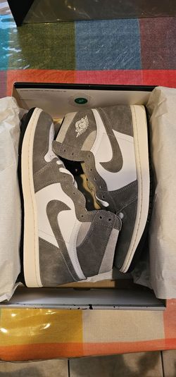 Air Jordan 1 High