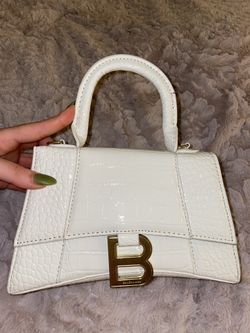 Balenciaga Purse