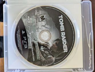 Game various