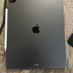 Great Condition Works Amazing iPad 