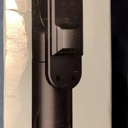 New Phone Holder