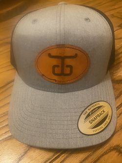 Customized Cap