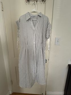 New Julia Jordan Dress XL