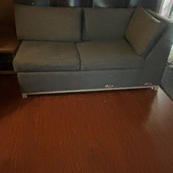 Free Couch