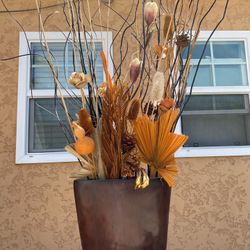 Decorative Plant 
