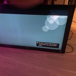 Sony Tv