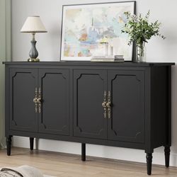 Entry Table/sideboard/credenza