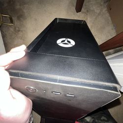 I5 Legion Tower Gaming Pc