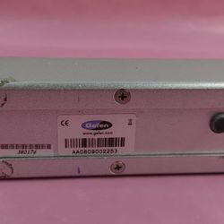 Gefen Digital Audio Extender Receiver EXT-DIGUD-141R