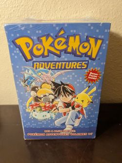 Pokemon items for sale