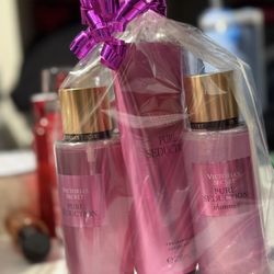 Valentine’s Day Gift 