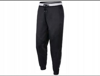 Jordan Men's DNA Tearaway Pants (SAMPLE TAG) | Size- 2XL | NWT