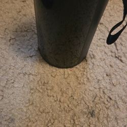 Wireles Bluetooth Speaker