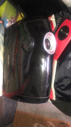 Projector