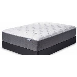 FLASH SALE MATTRESS FULL SIZE 