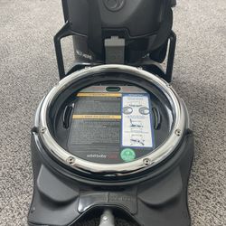 Orbit baby G5 Car seat Base