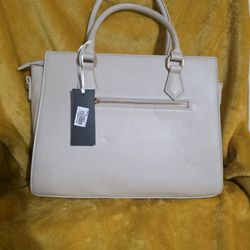 New With Tags Purse
