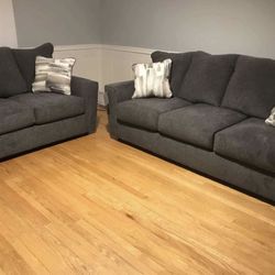 Custom Made Sectionals Any Color No Credit Check 