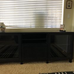 Entertainment Center Nice