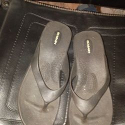 Size 10 Shoes For Sale 