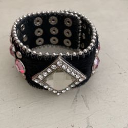 NEW BLING BRACELET 